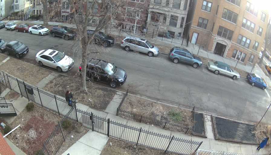 Reolink Camera One_00_Reolink Home Hub One_20260217080358.jpg